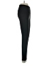 Calvin Klein Performance Black Active Pants Size XS - photo 4