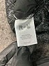 Rumi + Ryder Black Sweatpants Size L (kids) - photo 4