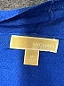 MICHAEL Michael Kors Blue Cardigan Size M - photo 7