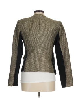 MICHAEL Michael Kors Blazer (view 2)