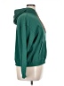 The North Face Green Pullover Hoodie Size XL (estimated) - photo 4