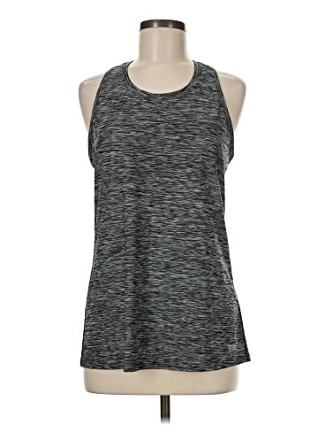 Everlast Active Tank (view 1)