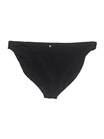 Victoria's Secret Swimsuit Bottoms (view 2)