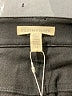 Eileen Fisher Black Casual Pants Size 14 - photo 7