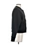 DKNY Black Track Jacket Size S - photo 4