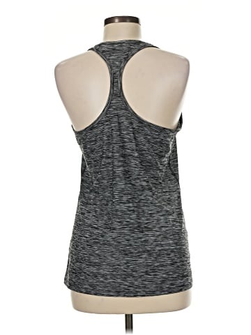 Everlast Active Tank (view 2)