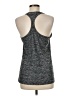 Everlast Gray Active Tank Size M - photo 2