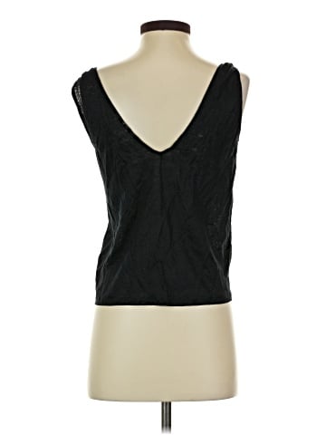 H&M Sleeveless Top (view 2)