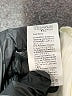 Shein Ivory Sleeveless Blouse Size XS - photo 8
