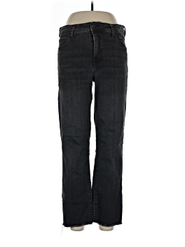 Kut From The Kloth Jeans
