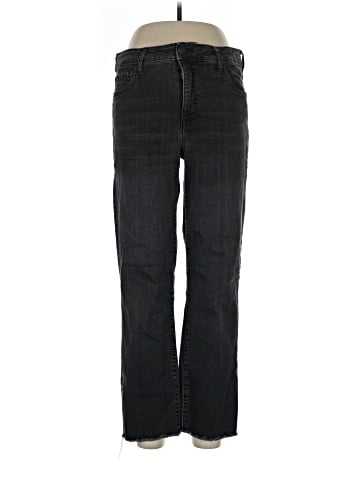 Kut from the Kloth Jeans (view 1)