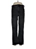 Kut from the Kloth Black Jeans Size 12 - photo 1