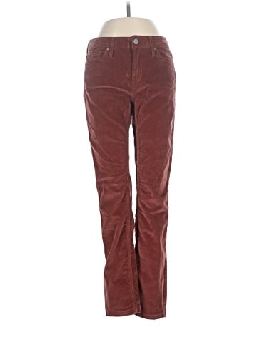 CALVIN KLEIN JEANS Casual Pants (view 1)