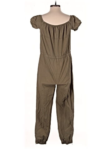 La Vie Rebecca Taylor Jumpsuit (view 2)