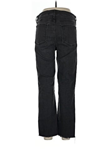 Kut from the Kloth Jeans (view 2)