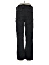 Kut from the Kloth Black Jeans Size 12 - photo 2
