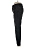 Kut from the Kloth Black Jeans Size 12 - photo 5