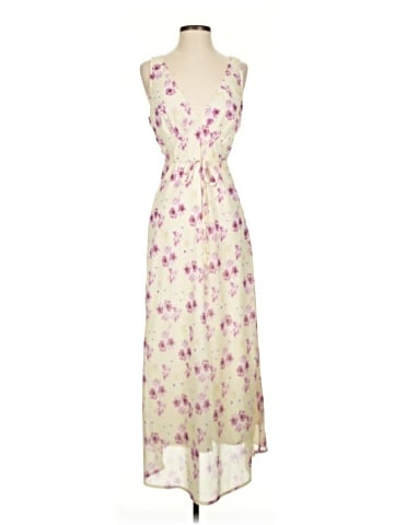 Princess Polly Casual Dress (view 1)