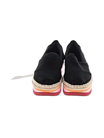 TOMS Wedges (view 2)