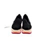 TOMS Black Wedges Size 7 1/2 - photo 2