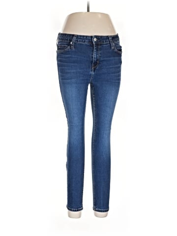 CALVIN KLEIN JEANS Jeans (view 1)