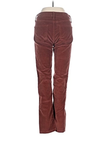 CALVIN KLEIN JEANS Casual Pants (view 2)