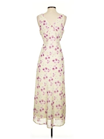 Princess Polly Casual Dress (view 2)