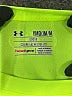 Under Armour Green Active T-Shirt Size M (youth) - photo 3