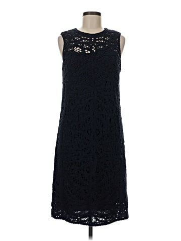 Brooks Brothers Cocktail Dress (view 1)
