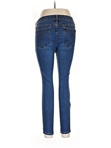 CALVIN KLEIN JEANS Jeans (view 2)