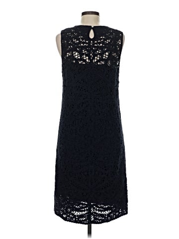 Brooks Brothers Cocktail Dress (view 2)