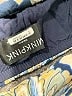 Minkpink Blue Sleeveless Top Size S - photo 7