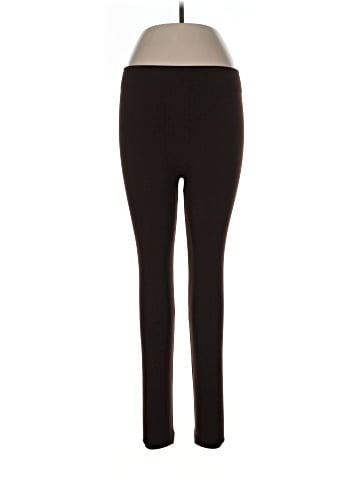 Unbranded Active Pants (view 1)
