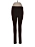 Unbranded Black Active Pants Size Lg - XL - photo 1