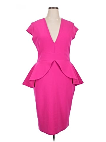 ASOS Cocktail Dress (view 1)