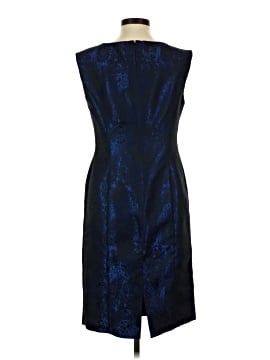 Black Label by Evan Picone Women's Dresses On Sale Up To 90% Off Retail | ThredUp Black Label by Evan Picone Women's Dresses On Sale Up To 90% Off Retail | ThredUp