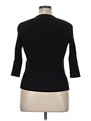 DressBarn Pullover Sweater (view 2)