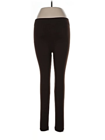 Unbranded Active Pants (view 2)