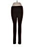 Unbranded Black Active Pants Size Lg - XL - photo 2
