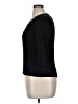 DressBarn Black Pullover Sweater Size 1X - photo 5