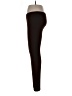 Unbranded Black Active Pants Size Lg - XL - photo 5