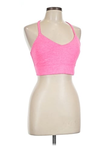 Target Tank Top (view 1)