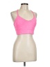 Target Pink Tank Top Size L - photo 1