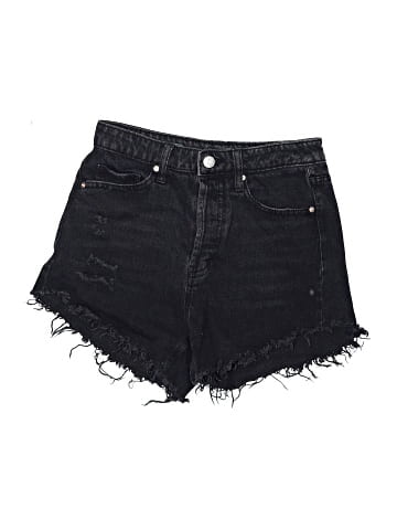 Wild Fable Denim Shorts (view 1)