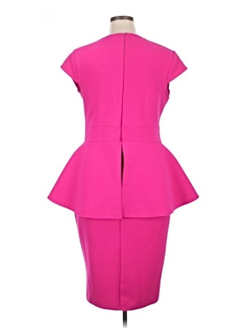 ASOS Cocktail Dress (view 2)