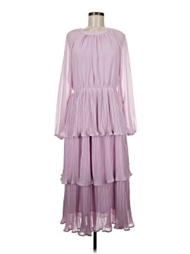 Zesica Cocktail Dress (view 1)