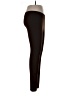 Unbranded Black Active Pants Size Lg - XL - photo 4