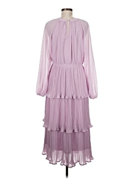 Zesica Cocktail Dress (view 2)