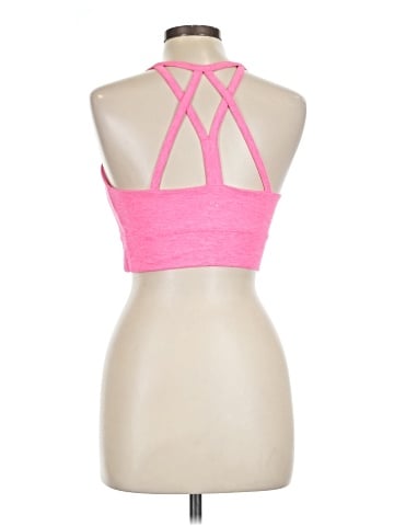 Target Tank Top (view 2)