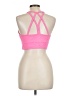 Target Pink Tank Top Size L - photo 2